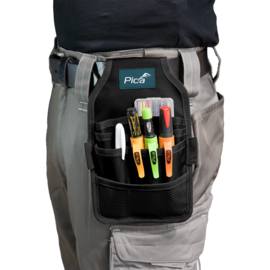 Pica Master Belt - Incl. Markers en Refills PI55060