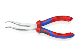 Knipex 38 35 200 Mechanicatang