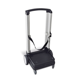Tanos Trolley SYS-Roll 80101699