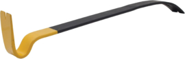 Stanley 1-55-515 Wonder Bar 300mm