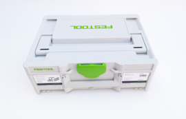 Festool 577257 Standaard reinigingsset RS-ST D 27/36-Plus