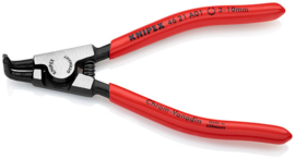 Knipex 46 21 A01 Borgveertang