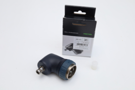 Festool 500767 Hoekaanzetstuk AN-XS