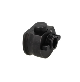 Profit Drill & Drop CLASSIC set ‘Large’ adapters CDCA2-P3