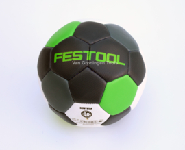 Festool 577367 Voetbal SOC-FT1
