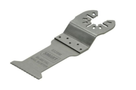 SMART BLADES UN PRO 32x42mm BiM-blad h-s - 032BM1 1st.