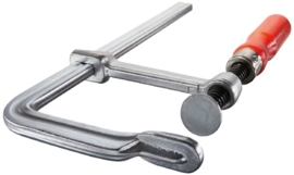 Bessey classiX  GS20