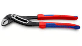 Knipex 88 02 300 Alligator Waterpomptang