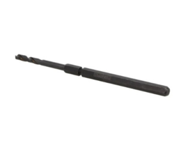Profit Drill & Drop CLASSIC set ‘Large’ 8 mm centreerboren CDCH1-P3