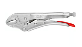 Knipex  41 04 180 Klemtang