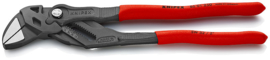 Knipex sleuteltang 86 01 250