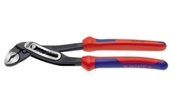 Knipex  ALLIGATOR® WATERPOMPTANG 88 02 250