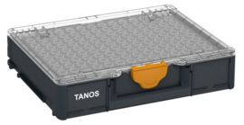 Tanos Systainer³ Organiser M 89 83000027