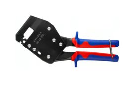 Knipex 90 42 250 Profiel-verbindingstang