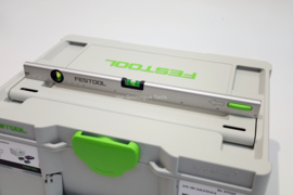Festool 577220 Waterpas LEYSYS-FT1