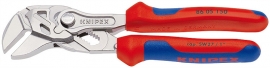 Knipex Sleuteltangen 86 05 150