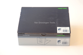 Festool 496186 SELFCLEAN filterzak SC FIS-CT 36/5