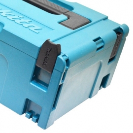 Makita M-box nr.2  821550-0 (systainer)