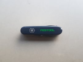 Festool Zakmes Victorinox 497898