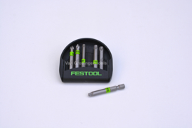 Festool Bitcassette BT-IMP SORT5 204385