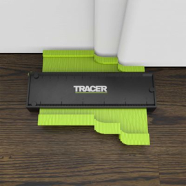 Tracer ACG1 Contourmeter 130 mm contouraftaster contourmal