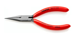 Knipex 32 11 135 Justeertang