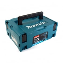 Makita M-box nr.2  821550-0 (systainer)