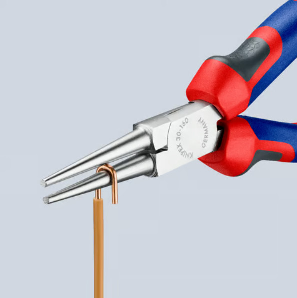 Knipex Langbektang 30 35 160