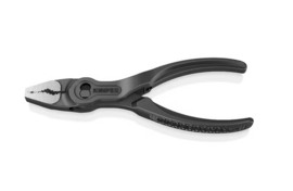 KNIPEX TwinGrip XS  82 00 100