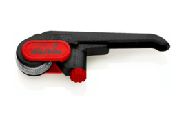 Knipex 16 40 150 Ontmantelingsgereedschap