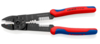Knipex 97 22 240 krimptang