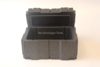 Inlay Koelbox systainer voor systainer T-Loc 3