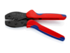 Knipex 97 52 30 krimptang