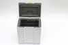 Festool systainer met Isolerende binnenkant  M 437 koelbox