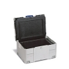 Tanos isolerende systainer T-Loc 3 koelsystainer 80590408