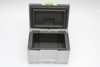 Festool systainer met Isolerende binnenkant M 237 koelbox
