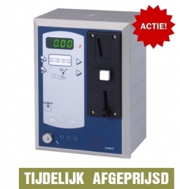 EasyPay-F AD2000e Universeel