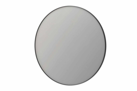 Spiegel Rond In Kader - SP15 - Speciale Kleuren - 1200 mm