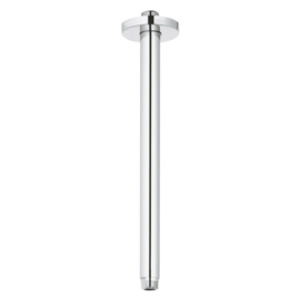 Grohe Rainshower Douchearm plafond 292 mm