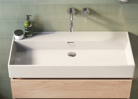 Brauer Lunar