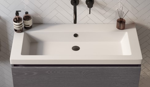 Brauer Solar Medium