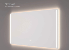 Hipp design SPV12000