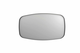 Spiegel Contour In Kader - SP29 -1600 x 800 mm