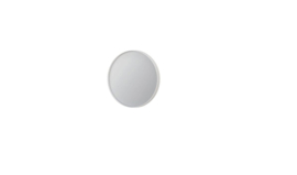Spiegel Rond In Kader - SP15 - Speciale Kleuren - 400 mm