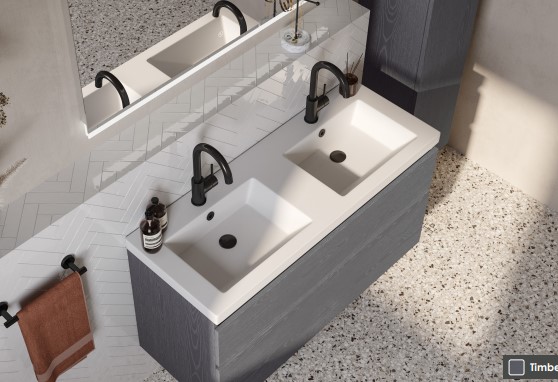 Brauer Solar Medium