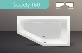 Xenz Society 160 x 90