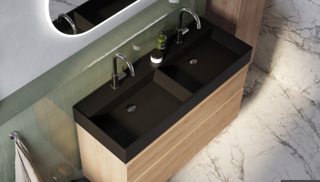 Brauer Lunar