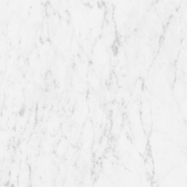Grespania Marmorea Carrara 11 stuks 59 x 59 gepolijst