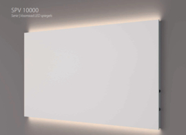 Hipp design SPV10000