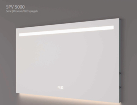 Hipp design SPV5000